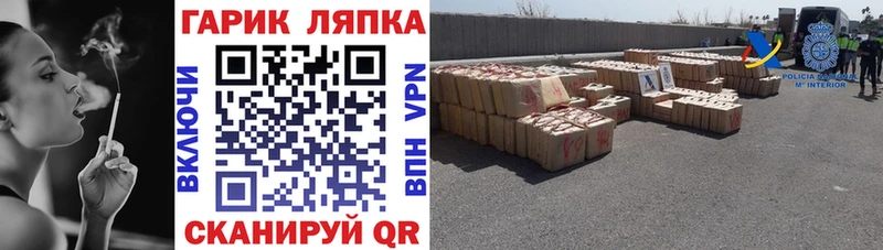 ГАШИШ Premium  Тавда 