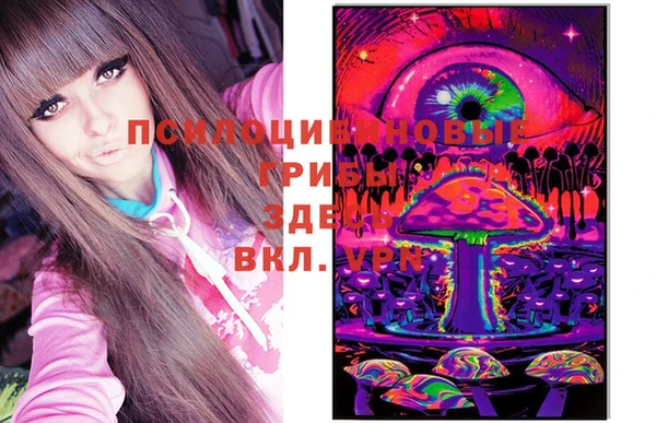стафф Абдулино